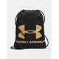 Under Armour Ozsee 1240539-010 Bag Accessories/Sachets / Belts / Bags/Under Armour Your Sports Performance