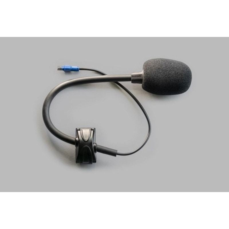 NOLAN N-COM B902L R motorcycle intercom for NOLAN helmets, set for 1 helmet In preparation Your Sports Performance