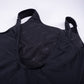 Women's Swimsuit ESTEN WMNS AquaWave