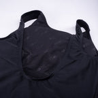 Women's Swimsuit ESTEN WMNS AquaWave