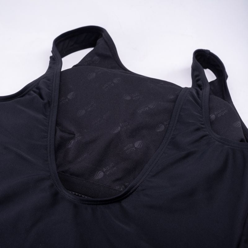 Women's Swimsuit ESTEN WMNS AquaWave