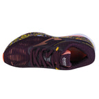 Shoes Joma R. Hispalis Lady 2220 W RHISLW2220 Footwear/Running/Women/Joma Joma