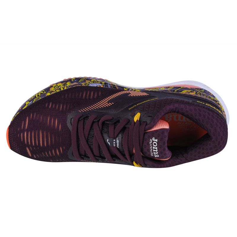 Shoes Joma R. Hispalis Lady 2220 W RHISLW2220 Footwear/Running/Women/Joma Joma