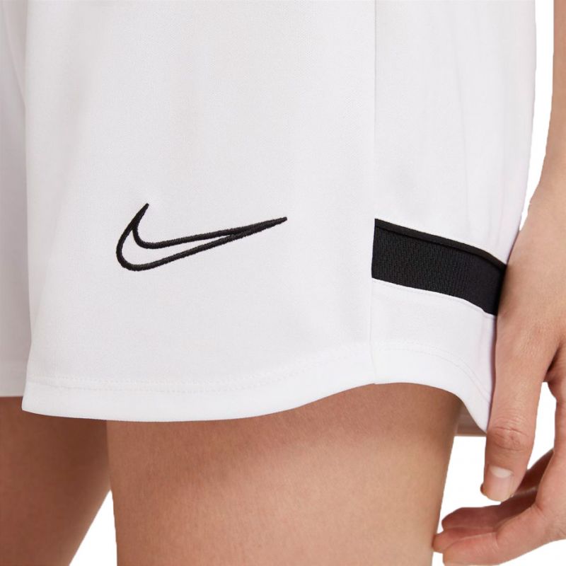 Nike Dri-FIT Academy W CV2649-100 Shorts Clothing/Training Nike