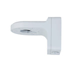Camera holder PFB206W CCTV IP/Uchwyty, obudowy Your Sports Performance