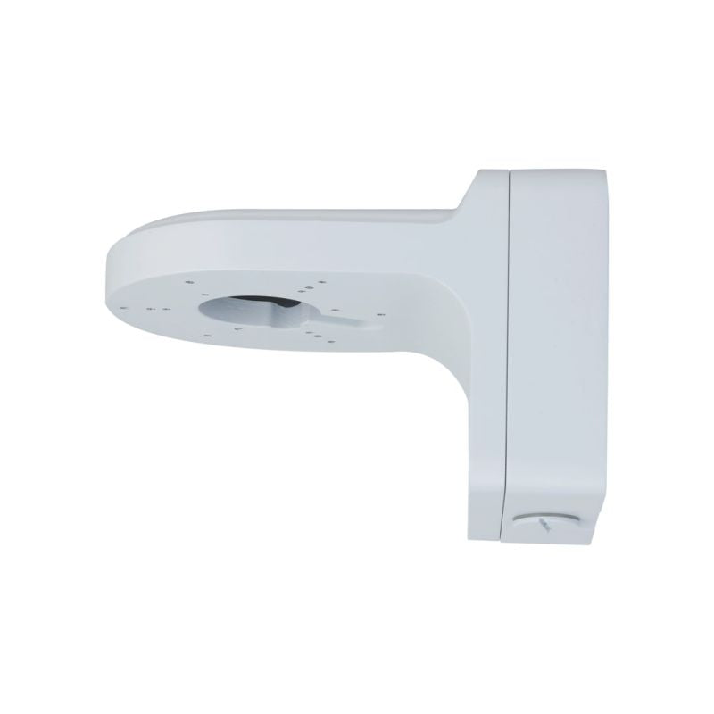 Camera holder PFB206W CCTV IP/Uchwyty, obudowy Your Sports Performance
