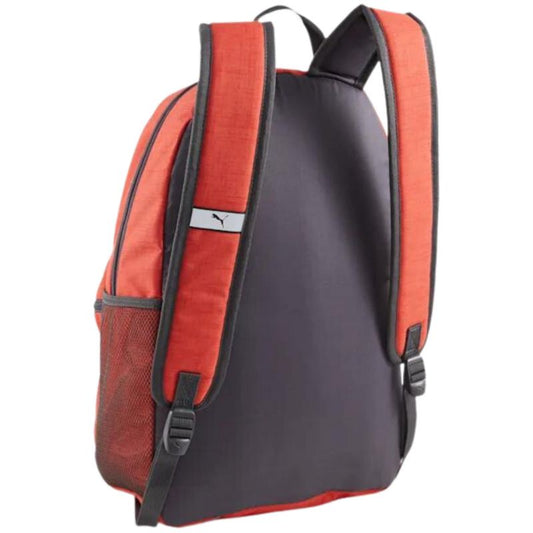 Backpack Puma Phase III 90118 02 Accessories/Plecaki Puma