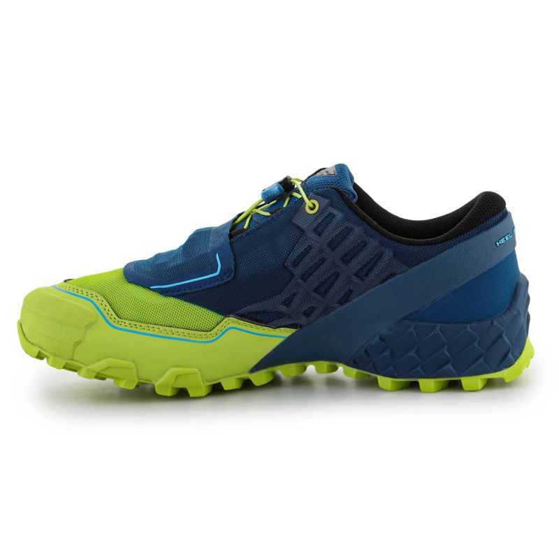 Dynafit Feline Sl M 64053-5796 running shoes Footwear/Running/Men/Dynafit Your Sports Performance