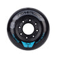 TEMPISH Spring C PU 85A wheels In preparation Your Sports Performance