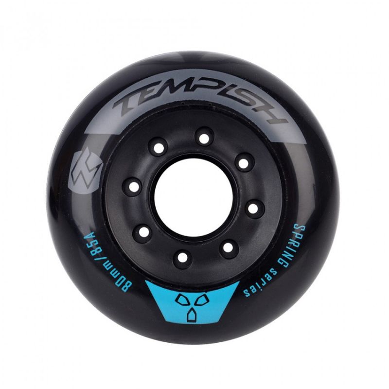 TEMPISH Spring C PU 85A wheels In preparation Your Sports Performance