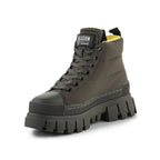 Palladium Revolt Boot Overcush W 98863-325-M shoes Footwear/Lifestyle/Palladium Your Sports Performance