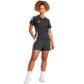 Adidas Tiro 24 Sweat W T-shirt IJ9955 Clothing/Football Adidas