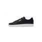 Puma Smash 3.0 LM 39098702 shoes Footwear/Lifestyle Puma
