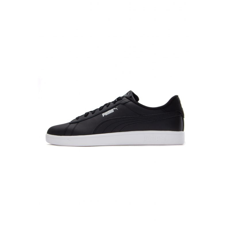 Puma Smash 3.0 LM 39098702 shoes Footwear/Lifestyle Puma