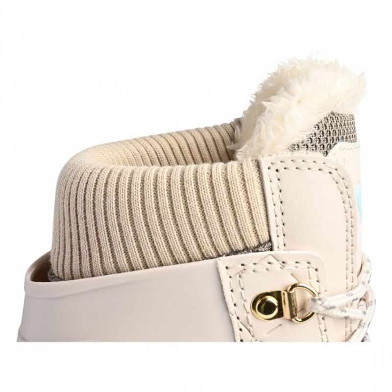 Bauer Tremblant Sr 1061937 Recreational Skates Accessories/Skating/Bauer Bauer