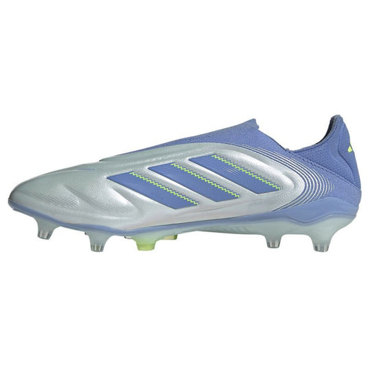 Adidas Copa Pure III Elite LL FG M IH0075 football boots Footwear/Football/SR/FG Your Sports Performance