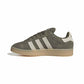 adidas Originals Campus 00s JQ8355 shoes Campus