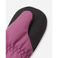 Reimatec Tepas Red Violet Jr 5300245A-5390 gloves Your Sports Performance