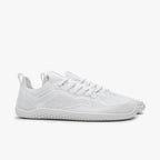 Vivobarefoot Primus Lite Knit Bright W 209304-05 shoes Footwear/Outdoor/Vivobarefoot Your Sports Performance