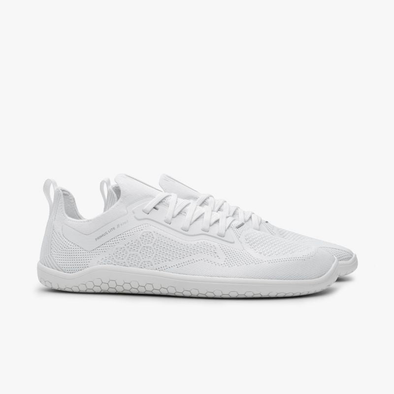 Vivobarefoot Primus Lite Knit Bright W 209304-05 shoes Footwear/Outdoor/Vivobarefoot Your Sports Performance