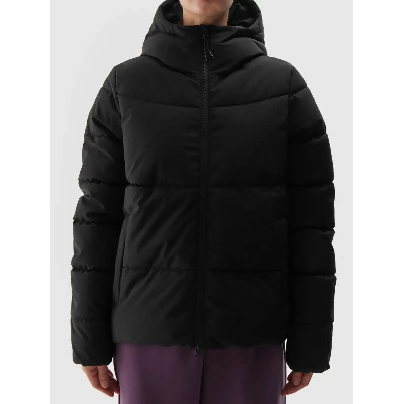 Jacket 4F W 4FWAW24TDJAF473-20S Clothing/Outdoor Your Sports Performance