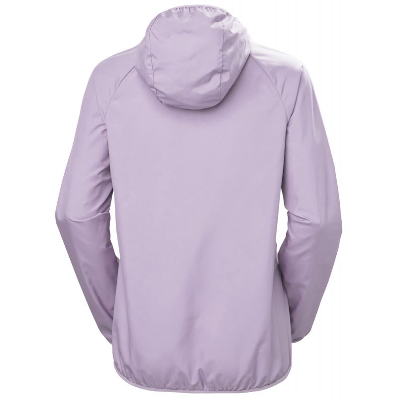 Helly Hansen Juell Light Jacket W 53106 697 Clothing/Outdoor/Helly Hansen Your Sports Performance