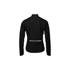 POC W's Thermal Splash Jacket Black