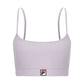 Fila Lavaur W FAW1005 Sports Bra 40119 Clothing/Training/Fila Your Sports Performance
