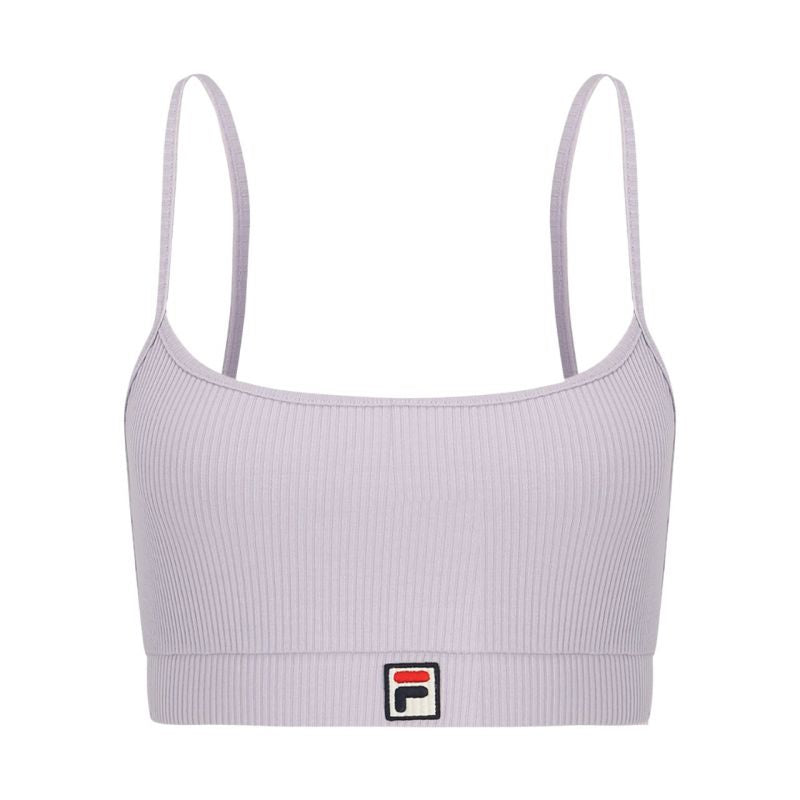 Fila Lavaur W FAW1005 Sports Bra 40119 Clothing/Training/Fila Your Sports Performance