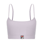 Fila Lavaur W FAW1005 Sports Bra 40119 Clothing/Training/Fila Your Sports Performance