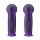 HANDLEBAR GRIPS (526-003-102) Your Sports Performance