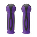 HANDLEBAR GRIPS (526-003-102) Your Sports Performance