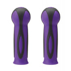 HANDLEBAR GRIPS (526-003-102) Your Sports Performance