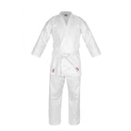 Masters kyokushinkai karate kimono 8 oz - 140 cm NEW 06194-140 Clothing/martial arts Your Sports Performance