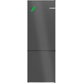 BOSCH KGN49OCAF fridge-freezer AGD - Produkty/Lodówki wolnostojące Your Sports Performance