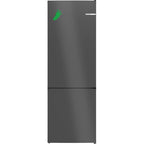 BOSCH KGN49OCAF fridge-freezer AGD - Produkty/Lodówki wolnostojące Your Sports Performance