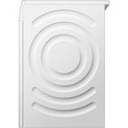BOSCH WGG154ZSPL washing machine AGD - Produkty/Pralki wolnostojące Your Sports Performance