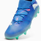 Puma Future 7 Match MxSG M 107933-01 shoes Footwear/Football Puma