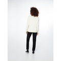 Protest NXGCAMELLE women's sweatshirt