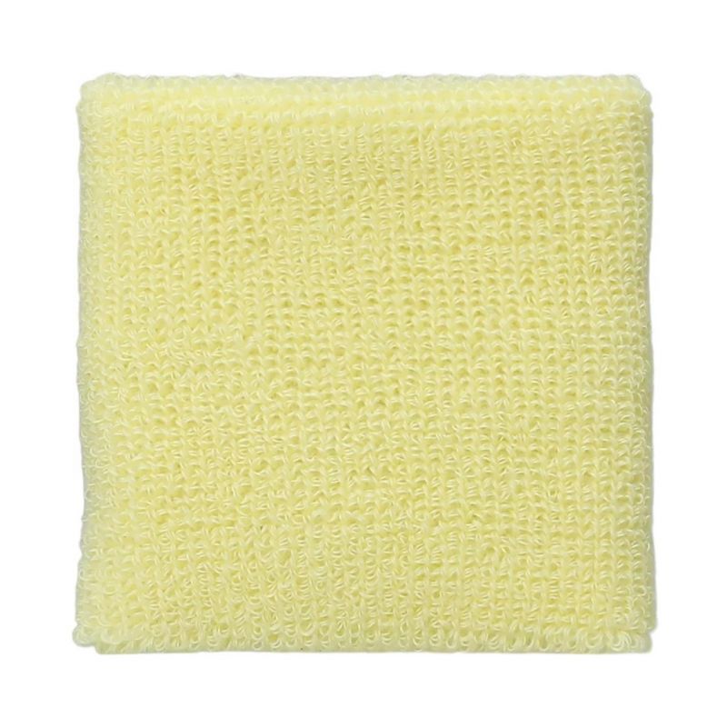 Asics Wrist Band 3043A120 750 Accessories/Straps/Other manufacturers Asics