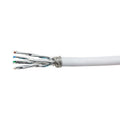 LogiLink PrimeLine bulk cable - 305 meters - white Kable, gniazda i wtyki/Patchcable Your Sports Performance