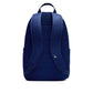 Nike Elemental Backpack DD0562-492 Accessories/Plecaki Nike