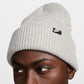 Nike Peak Cap HF0326-036 In preparation Nike
