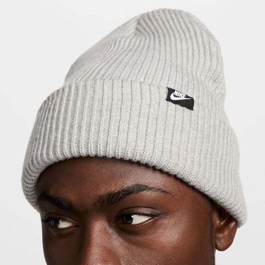 Nike Peak Cap HF0326-036 In preparation Nike