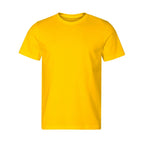 Men's Edge T-shirt (yellow) Malfini