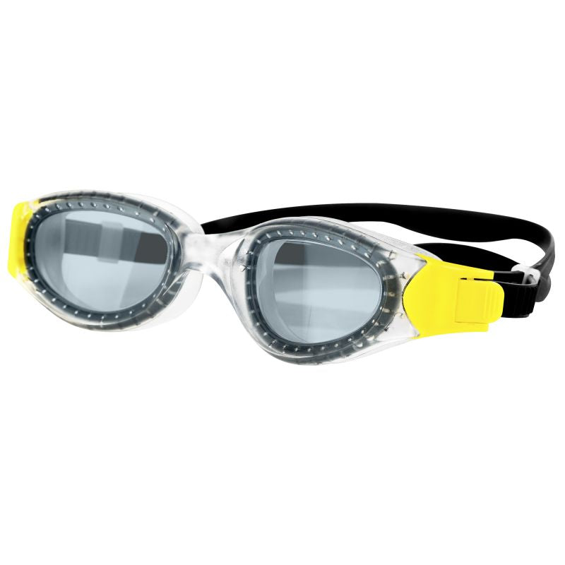 Diving set: mask + snorkel Spokey CELEBES SPK-928107