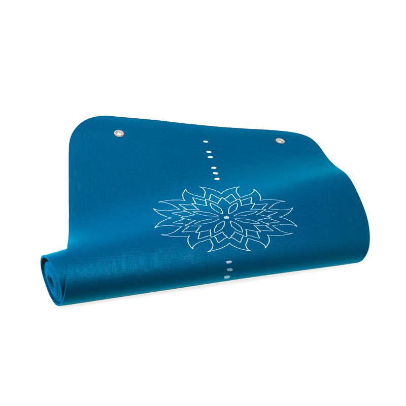 Tiguar yoga basis TI-J0008M yoga mat Accessories/Training equipment Your Sports Performance