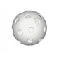 Floorball ball TEMPISH Trix 135000144 Accessories/Balls/Floorball Your Sports Performance