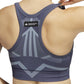 Adidas Studio 2tne bra W HA4331 Clothing/Training Adidas