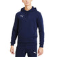 Sweatshirt Puma TeamGoal 23 Casuals M 656580 06 Clothing/Lifestyle Puma